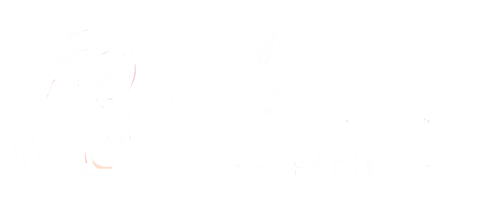 Auxilio Maternidade Fácil | Análise rápida e especializada para mães gestantes, trabalhadoras rurais, autônomas e seguradas do INSS.