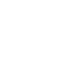 Salário maternidade para micro empreendedor individual (MEI)